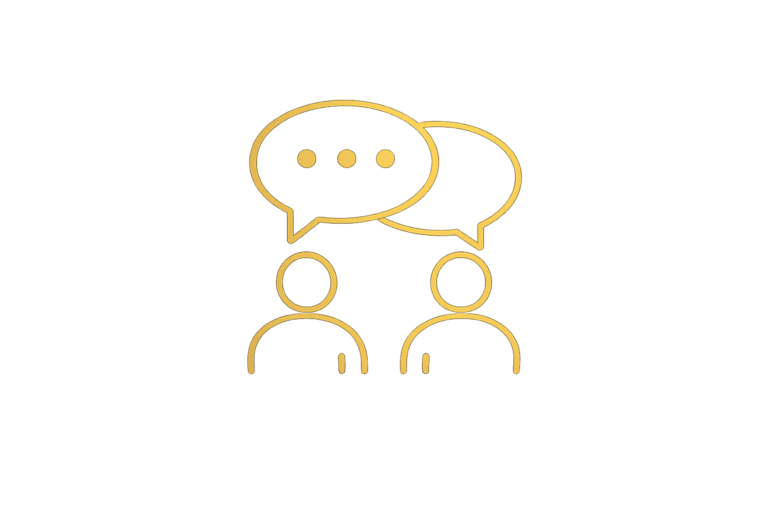 chatgpt image 13 mar 2026, 17 32 27