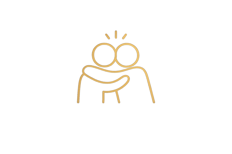 chatgpt image 13 mar 2026, 17 32 49