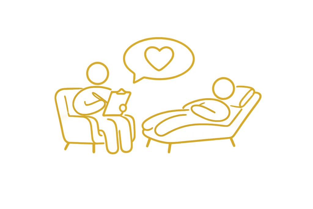 chatgpt image 13 mar 2026, 18 00 34