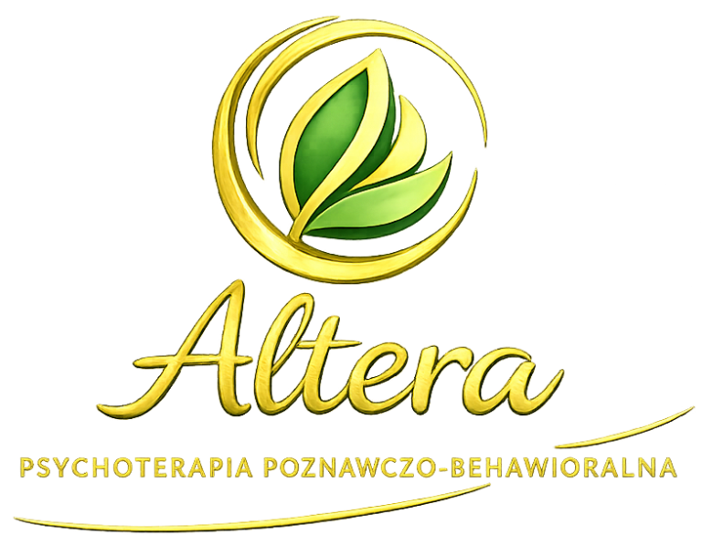 chatgpt image 4 mar 2026, 13 58 10