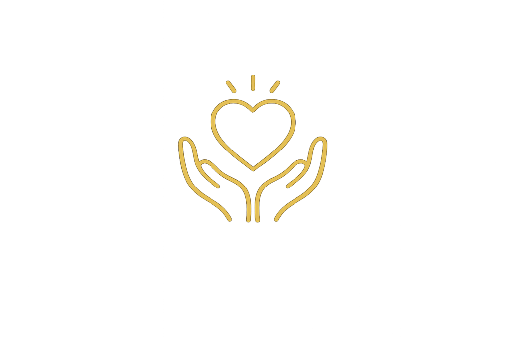 file 000000002fd872439a4a2c89e3563188 105146