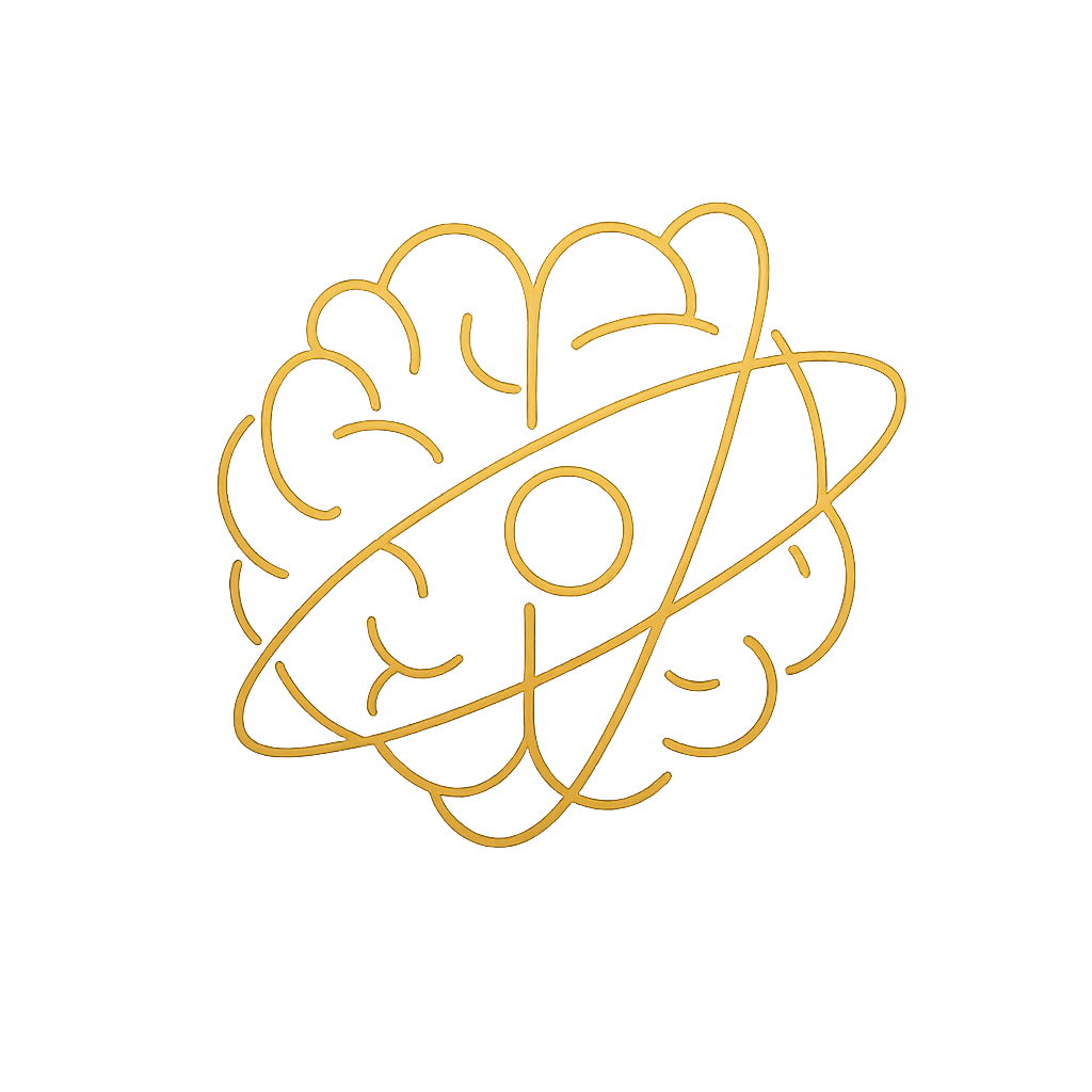 file 000000008f0c7243bfc8922cc3d2691a 105252